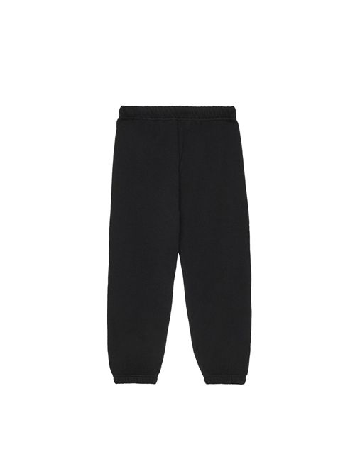  PALM ANGELS | PBCH008S26FLE001110